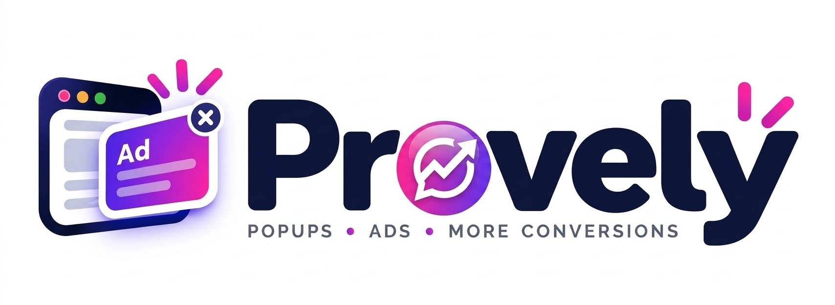 Website logo